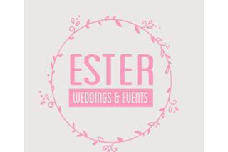 Ester Weddings & Events