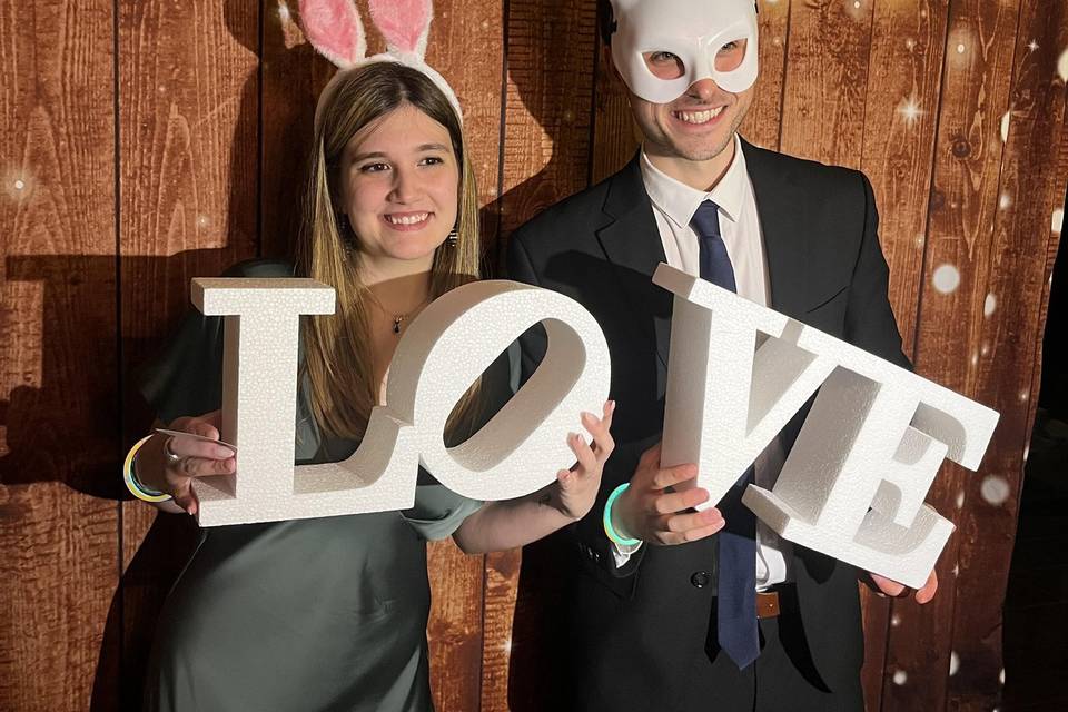 Boda