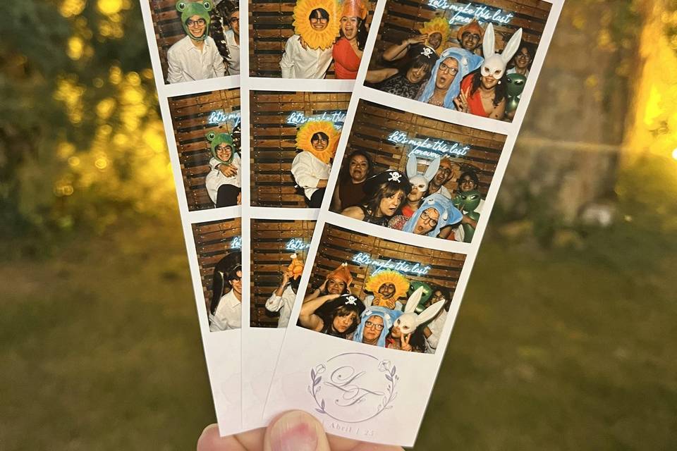 Fotos