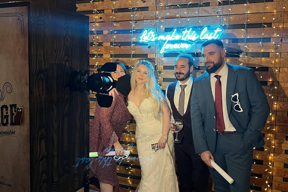 Boda