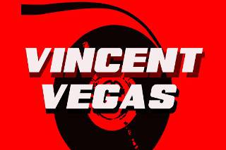 Vincent Vegas