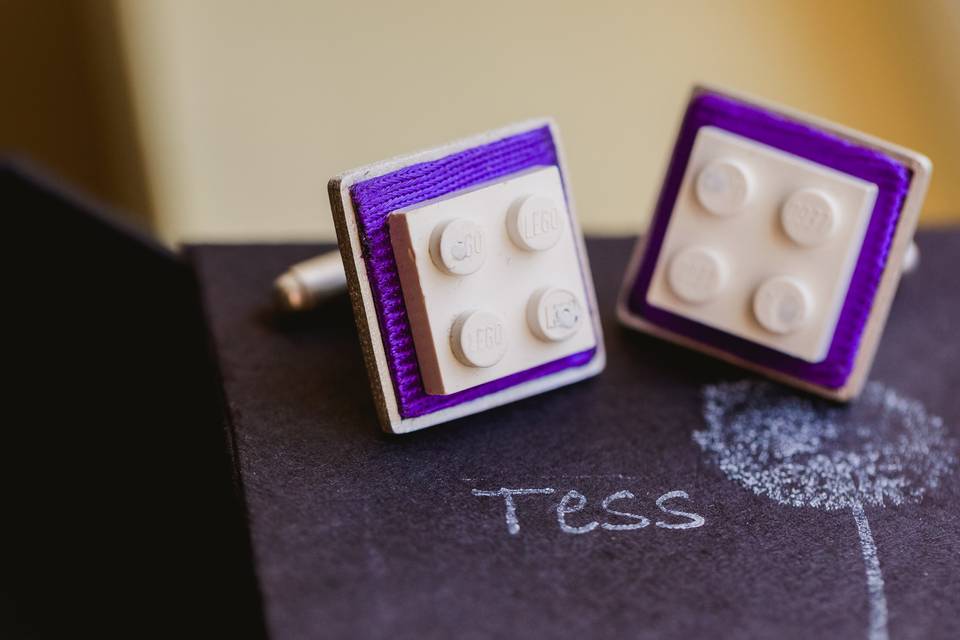 Tess Jewels