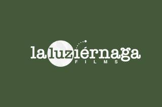 Laluziernagafilms