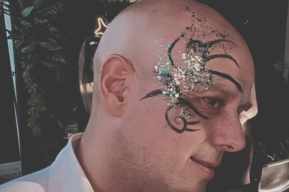 Glitter Events Bilbao