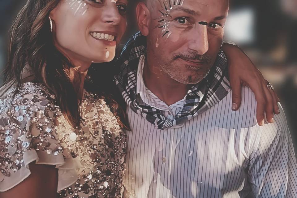 Glitter Events Bilbao