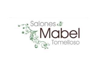 Salones Mabel Tomelloso