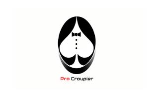 ProCroupier