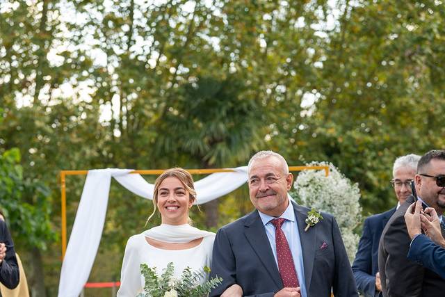 Gerard Barnaus Photography