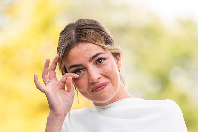 Gerard Barnaus Photography