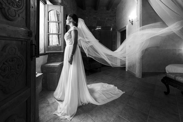 Gerard Barnaus Photography