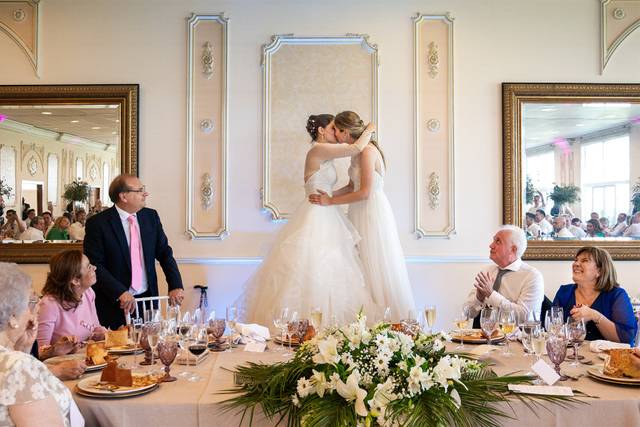 Gerard Barnaus Photography