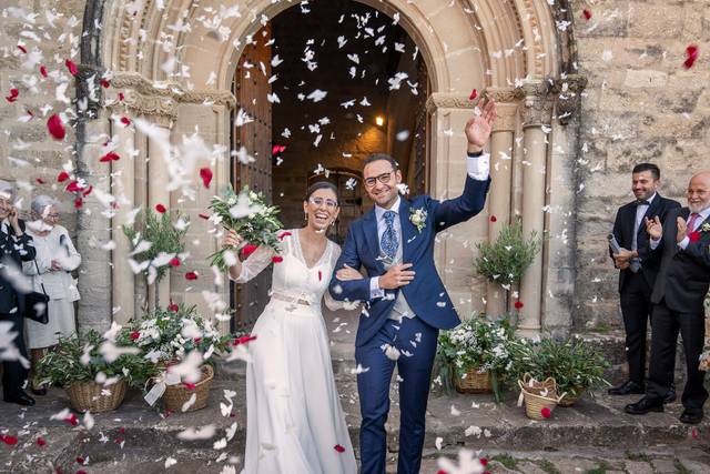 Gerard Barnaus Photography