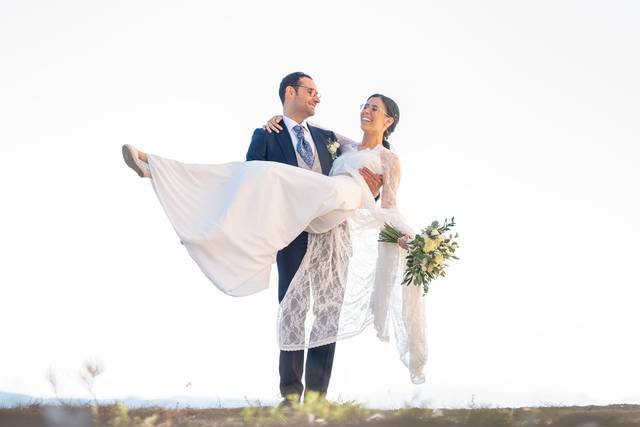 Gerard Barnaus Photography