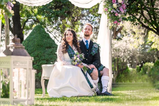 Gerard Barnaus Photography