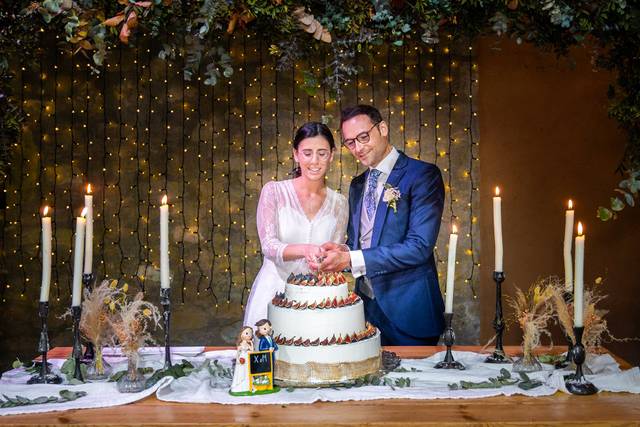 Gerard Barnaus Photography