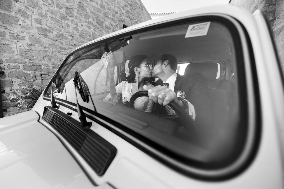Gerard Barnaus Photography