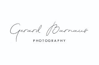 Gerard Barnaus Photography.