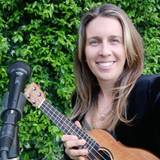 Hannah Goffe