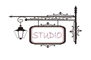 Studio Eventos