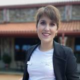 María