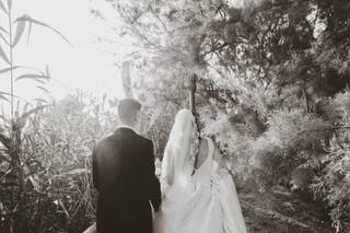 Love&Boda Wedding Planner