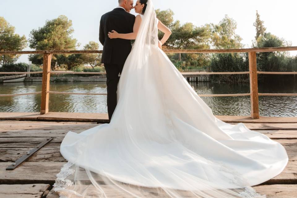 Boda H&M