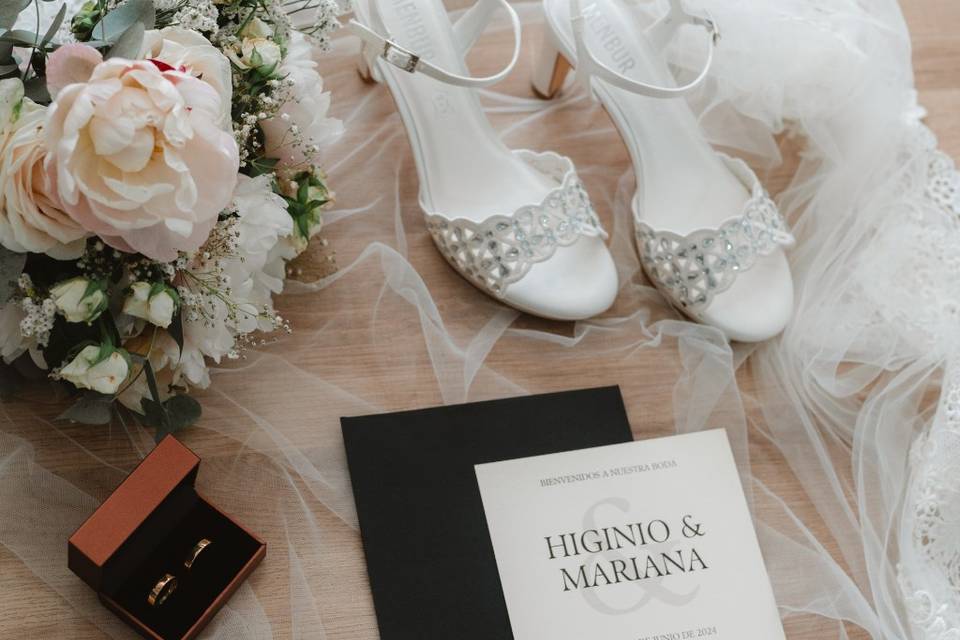 Detalles