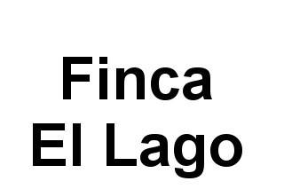 Logo Finca el Lago