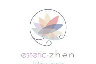 Estetic Zhen