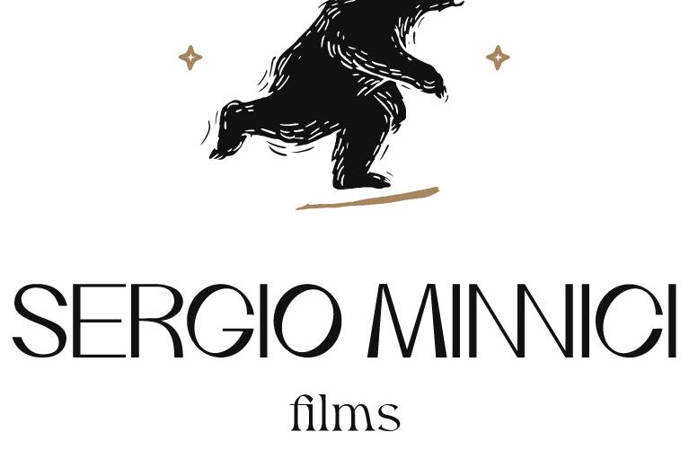 Logo Sergio Minnici