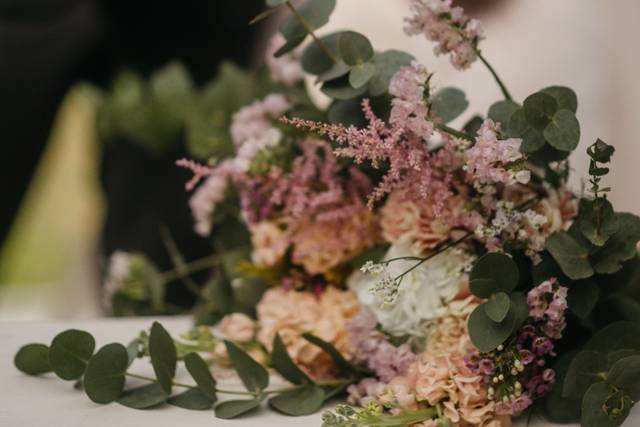 Detalles que enamoran