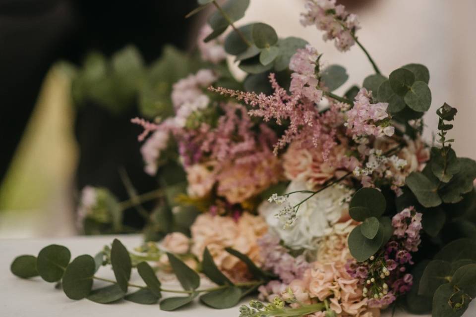Detalles que enamoran