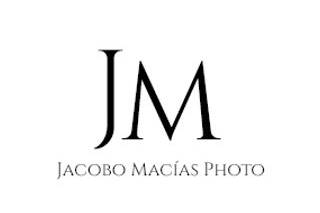 Jacobo Macías Photo