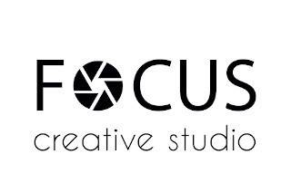 Focus Creative Studio