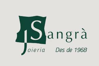 Joieria Sangrà