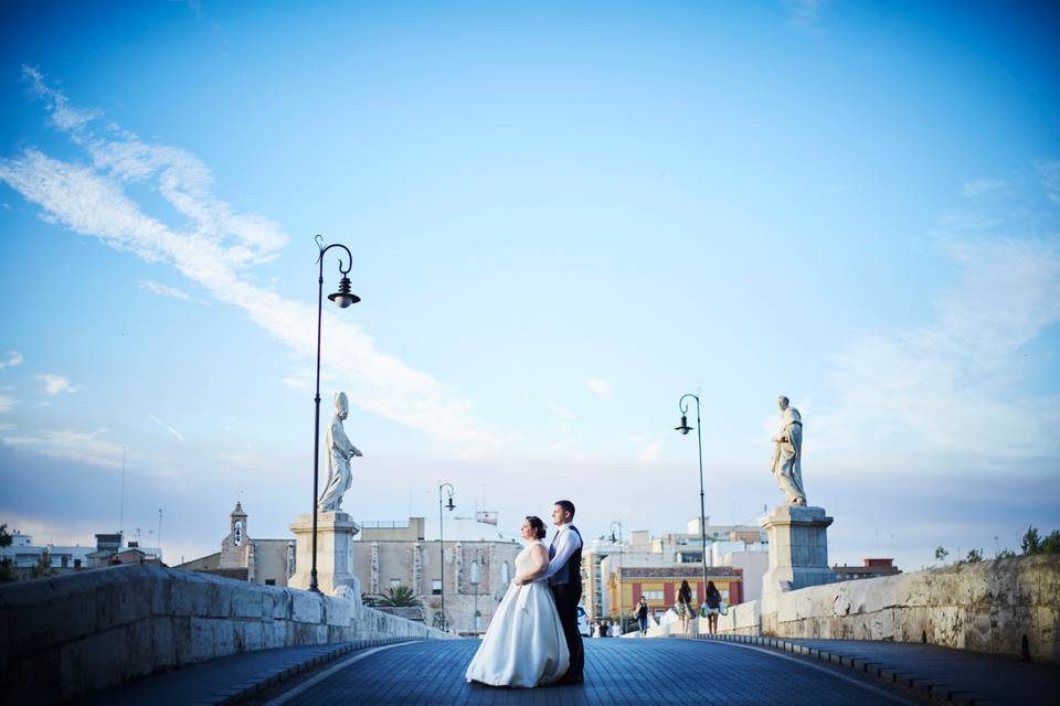 Cromàtic Fotografia