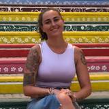 Marta Planet Valls