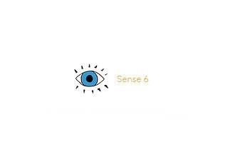 Sense 6