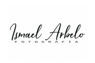 Ismael Arbelo