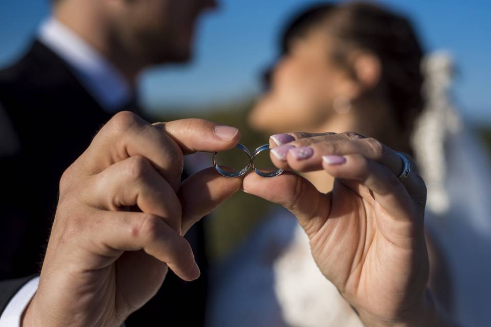 Boda