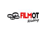 Filmot Wedding