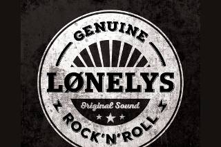 Lonelys Band