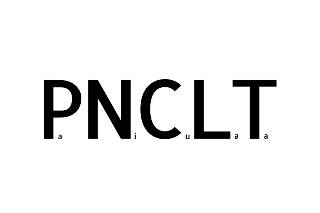 Logotipo