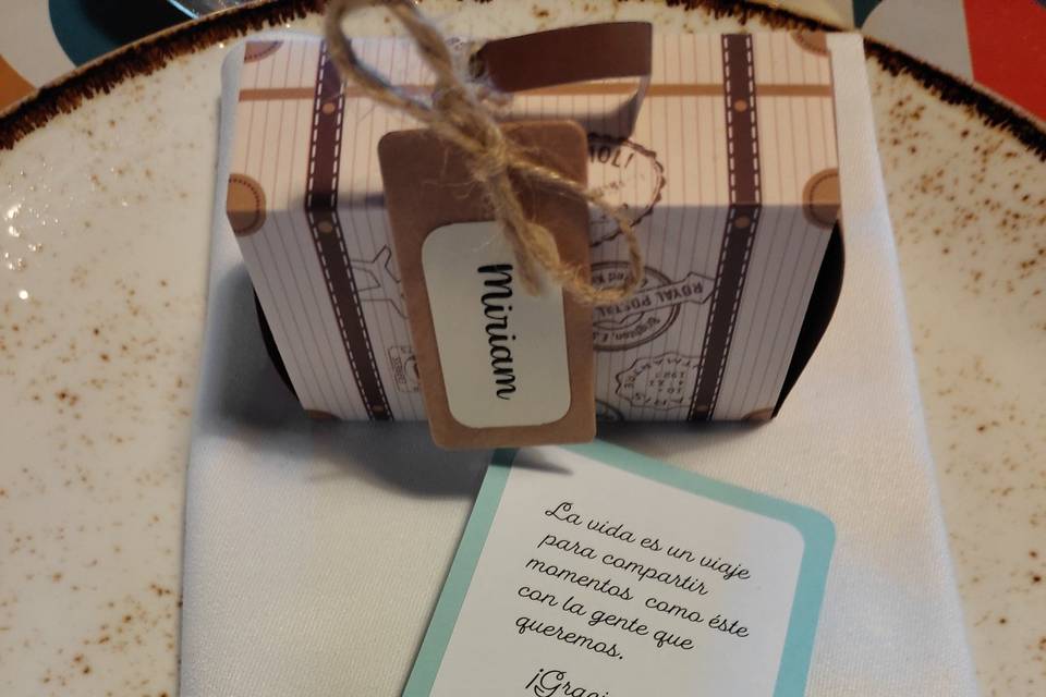 Marcasítios/marcapáginas