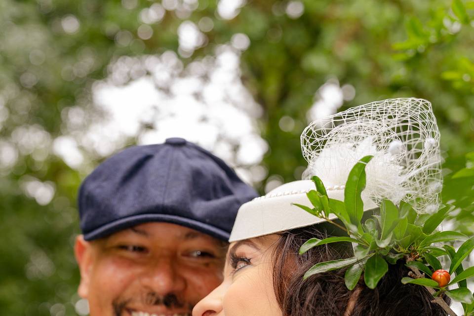 Lorena&pablo