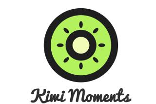 Kiwi Moments