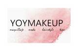 Yoy Makeup