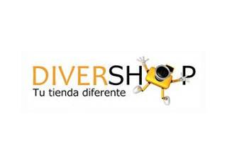 Divershop