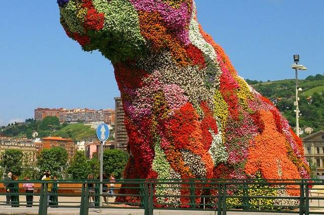 Bilbao