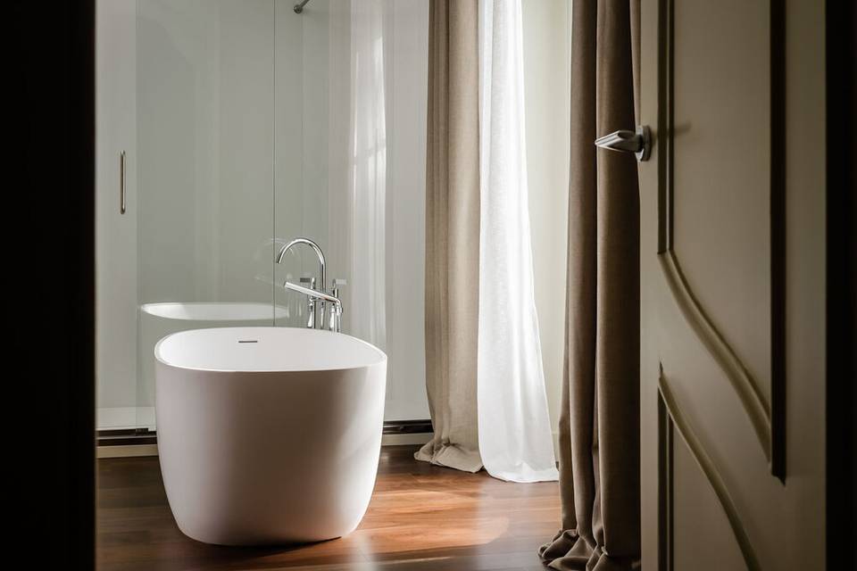 Baños